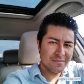 Encuentra Hombres solteros en Jilotzingo