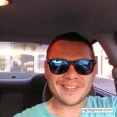 Administrador. Busco hacer amistades.