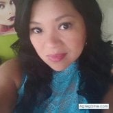 Marshell, Chica de San José para Chicas en Agregame.