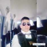 Foto de perfil de krlozoliveros