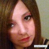Mujeres solteras en Pacoima