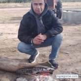 Ver fotos más de Sergio370