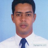 jaar2310 chico soltero en Punto Fijo