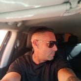 Busco pareja. Busco mujeres sin importar