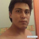 Ivan Quijano
