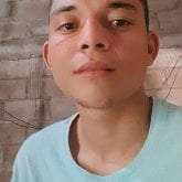 Busco ligar. Una aventura con toda tipo