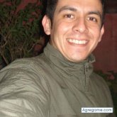 Chatear con Joart de Chaclacayo