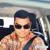 Foto de perfil de Girondurini