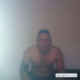 johnmara chico soltero en Rozo