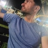matiaslydue