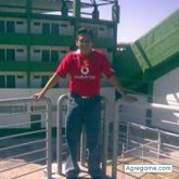 Encuentra Hombres solteros en Cosalá