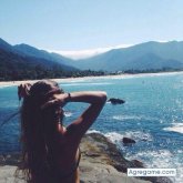 vangemi chica soltera en Carora