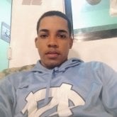 cristianindo