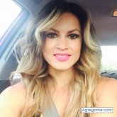 Lizbeth7 chica soltera en Fort Walton Beach