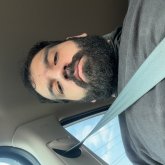 Ocupado. Esto si pide informacion jajsj.