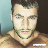 alejandrom8530 chico soltero en Valle De ángeles