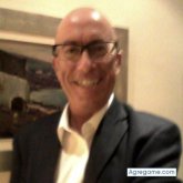 CANALETAS chico divorciado en Barcelona