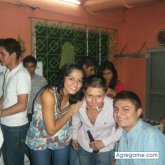 poorjoel11 chico soltero en Centla