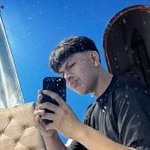 EduardoGuerrero26