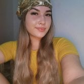Foto de perfil de Karla07