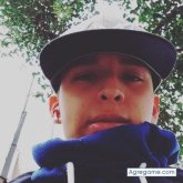 Medrano444 chico soltero en Moctezuma