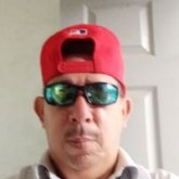 Foto de perfil de josevelasquez1899