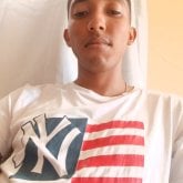 wilnerantonio