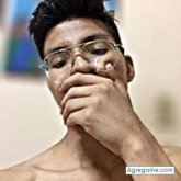 Ramirez Cristopher