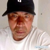 pabloemilio9621 chico soltero en Toledo