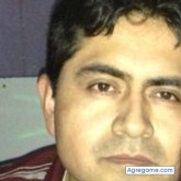 Foto de perfil de Edisonluis