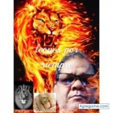 Chatear con winchester2114 de Punta De Mata