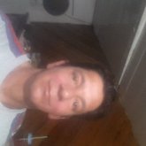Xaviertrejos