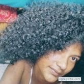 Foto de perfil de sherlymaynor
