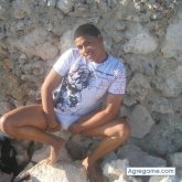 KASTYNO foto #23