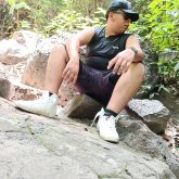 axeltorres42487