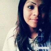 Mujeres solteras en North Houston