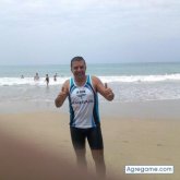 Busco conocer gente. !!!! una