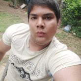 Juanjosepabonsilva22