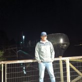 Alex3891