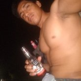 Busco ligar. Chica amable, cariñosa,