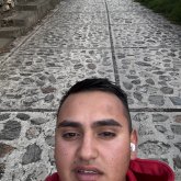 josecarrillo71498