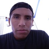 Estudiante. Busco pareja. Mujeres, no