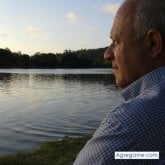 Foto de perfil de alejandroemilio