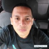 Juan12251988