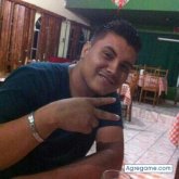 netoj