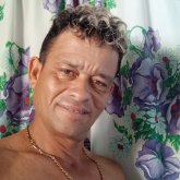 Ruslanfuentes12355 foto #27