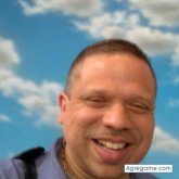 Francisco