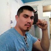 Lautarofficial
