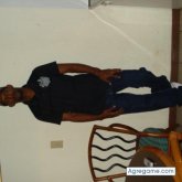 josereynoso