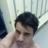 gonzolo chico soltero en Pilar